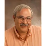 Dr. James Rocco Cicchiello, MD - Louisville, KY - Family Medicine