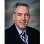 Dr. Stephen P. Blatt, MD - Cincinnati, OH - Infectious Disease