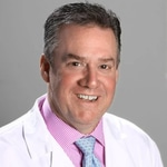 Dr. Ronald Benitez, MD