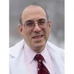 Dr. Thomas J. Ciotola, MD - Hazle Township, PA - Cardiovascular Disease
