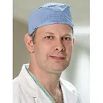 Dr. Charles K. Herman, MD - East Stroudsburg, PA - Plastic Surgery