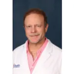 Dr. Jon Radnothy, DO - Leesburg, FL - Hip & Knee Orthopedic Surgery