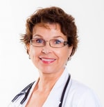 Dr. Danka Katarina Michaels, MD