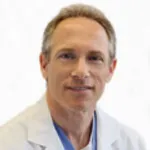 Dr. Bruce Glassman, MD - Alexandria, VA - Dermatology