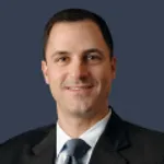 Dr. Andrew Ian Sokol, MD - Washington, DC - Urology, Obstetrics & Gynecology