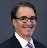 Dr. Kirk Mullins, MD - Baton Rouge, LA - Gastroenterology