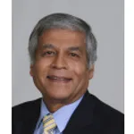 Dr. Mohan Verghese, MD - Chambersburg, PA - Oncology, Urology, Physical Medicine & Rehabilitation