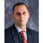 Dr. Robert Pesso, MD - Toms River, NJ - Surgery, Obstetrics & Gynecology