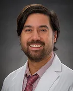 Dr. Joseph Marquez, MD - Seattle, WA - Urology