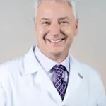 Dr. James Brown, MD - Lake Charles, LA - Obstetrics & Gynecology