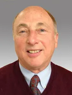 Dr. Ira I Zucker, MD - Emerson, NJ - Gastroenterology
