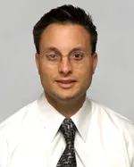 Dr. Stephen J. Martino, MD - Neptune, NJ - Neurology, Neuromuscular Medicine