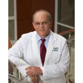Dr. David R. Kingery, MD