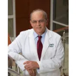 Dr. David R. Kingery, MD - West Columbia, SC - Hip & Knee Orthopedic Surgery