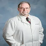 JR Robert G. Valentine, MD - Gainesville, FL - Pain Medicine, Anesthesiology