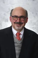Dr. Allen Ira Wolfert, MD - Bridgeville, PA - Nephrology