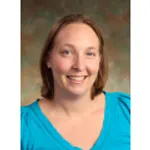 Dr. Erin C. Berry, PA - Roanoke, VA - Sports Medicine, Hip & Knee Orthopedic Surgery