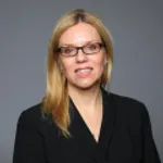 Dr. Kelle L Berggren, MD, FAAD - Wheaton, IL - Dermatology