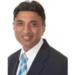 Dr. Narain Mandhan, MD - Monticello, IL - Addiction Medicine, Internal Medicine