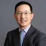 Dr. David J. Kim, MD - Arlington Heights, IL - Gastroenterology