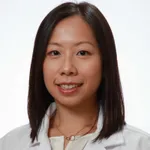 Dr. Caroline B Chiu, MD - Forest Hills, NY - Endocrinology,  Diabetes & Metabolism