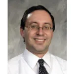 Dr. Ian L. Goldsmith, MD - Springfield, MA - Neurology