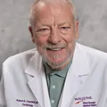 Dr. Robert Bodine Copeland - Lagrange, GA - Cardiovascular Disease
