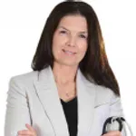 Dr. Amy Hogan-Moulton, MD - Saratoga Springs, NY - Nephrology