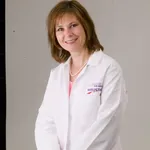 Dr. Jean Elizabeth Molinary - Marietta, GA - Endocrinology,  Diabetes & Metabolism