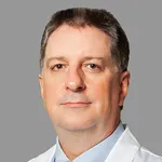 Dr. Kevin Dean, MD - Beaumont, TX - Bariatric Surgery