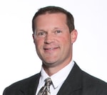 Dr. Bryan Todd Kansas, MD