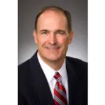 Dr. Pierpont Brown IIi, MD - Gainesville, GA - Surgery