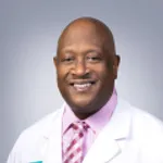 Dr. Eric D. High, MD - Decatur, GA - Gastroenterology
