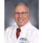 Dr. Joel Landzberg, MD - Westwood, NJ - Cardiovascular Disease