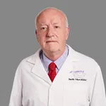 Dr. Timothy Colgan, MD - Beaumont, TX - Cardiovascular Disease, Interventional Cardiology