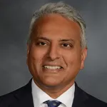 Dr. Rajiv Kinkhabwala, MD