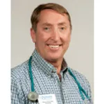 Dr. Steven Lawrence Craig, MD - Glastonbury, CT - Pediatrics