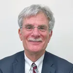 Dr. David A Katzka, MD - New York, NY - Internal Medicine, Gastroenterology