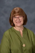Dr. Nancy Nelson - Saint Peter, MN - Internist/pediatrician
