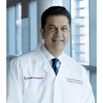 Dr. Stephen M. Gallousis, MD - Stamford, CT - Obstetrics & Gynecology