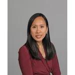 Dr. Kathy N Nguyen Casado, MD - Clermont, FL - Primary Care, Family Medicine, Internal Medicine