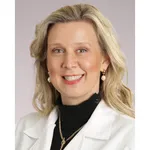 Dr. Christina Breit, MD - Louisville, KY - Internal Medicine