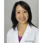Dr. Carol Ma, MD - Orlando, FL - Cardiovascular Disease, Interventional Cardiology