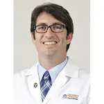 Dr. Jeremy P Middleton, MD - Charlottesville, VA - Gastroenterology