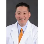 Dr. Christopher D Hong, MD - North Chelmsford, MA - Cardiologist