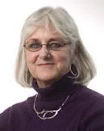 Dr. Paula Freeman Miller - Chapel Hill, NC - Cardiovascular Disease