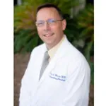 Dr. Tod Morris, MD - Tallahassee, FL - Hematology, Oncology