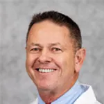 Dr. Brian Moynihan, DO - Wantagh, NY - Family Medicine