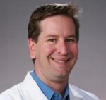 Dr. David Lee Haller, MD