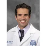 Dr. Ramsey Shehab, MD - Detroit, MI - Sports Medicine, Family Medicine